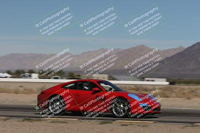 media/Oct-19-2025-PCA San Diego (Sun) [[b7baa86645]]/1-Green Group/Session 3 (Turn 15 Inside)/